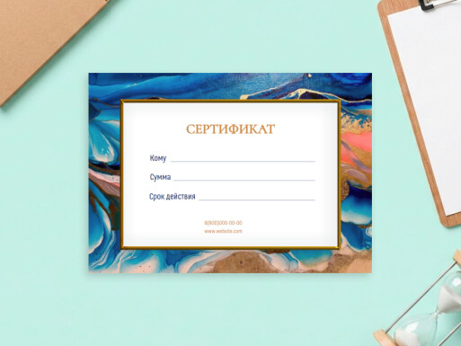 Листовки и флаеры: турагентства, туристические компании, универсальные, услуги для бизнеса