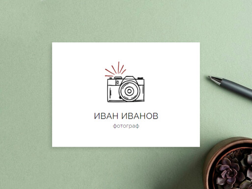 Листовки и флаеры: фотографы, видео, творчество, фото и видео, искусство