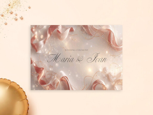 Листовки и флаеры: мероприятия, свадьба, праздники