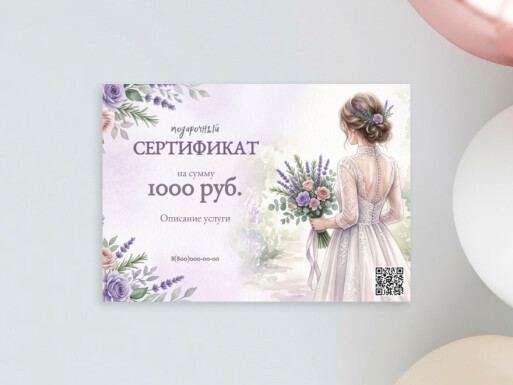 Листовки и флаеры: свадьба, все для свадьбы, свадебный ресторан