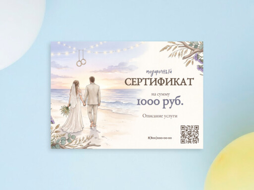Листовки и флаеры: свадьба, все для свадьбы, организация мероприятий