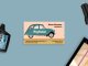 Визитные карточки: aвтосалоны и автоцентры, автомойка, кузовной ремонт авто