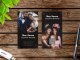 Визитные карточки: свадьба, фотографы, видео, творчество, все для свадьбы