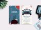 Визитные карточки: автосервис, сто, автомойка, кузовной ремонт авто